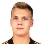 Timofey Mitrov avatar