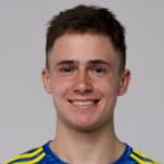 Timofey Sharkovskiy avatar