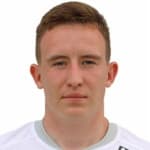 Timofey Shipunov avatar