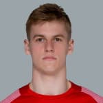 Timofey Yurasov avatar