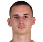 Timotej Kudlička avatar