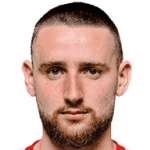 Timotej Múdry avatar