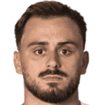 Timothé Cognat avatar
