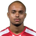Timothée NKada avatar