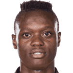 Timothy Ouma avatar