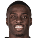 Timothy Weah avatar