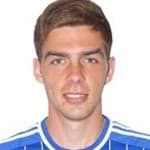 Timur Ayupov avatar