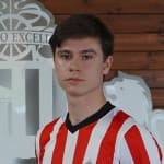 Timur Tuterov avatar