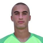 Tin Sajko avatar