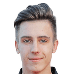 Titas Milašius avatar