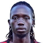 avatar player