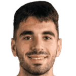 Titos Koytentakis avatar