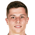 Tjark Ernst avatar