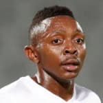 Tlakusani Mthethwa avatar