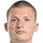 Tobe Leysen avatar