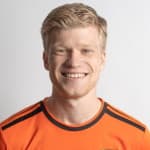 Tobias Arndal avatar