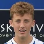 Tobias Augustinus-Jensen avatar