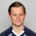 Tobias Fjeld Gulliksen avatar