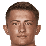 Tobias Lauritsen avatar