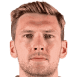 Tobias Lauritsen avatar