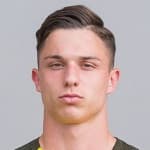 Tobias Missner avatar