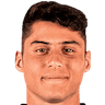 Tobías Ostchega avatar