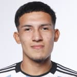 Tobías Palacio avatar