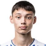 avatar player