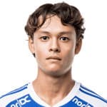 Tobias Storm avatar