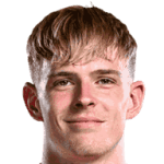 Toby Collyer avatar