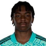 Oluwatobi Oluwayemi avatar