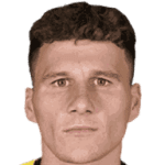 Toby Sims avatar