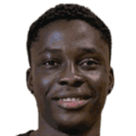 Tochukwu Nadi avatar