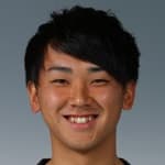 avatar player