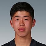 Toichi Suzuki avatar