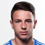Tom Alen Tolić avatar