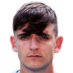 Tom Bayliss avatar