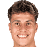 Tom Gerard de Graaff avatar