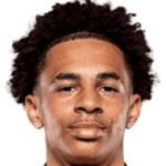 Tom Edozie avatar