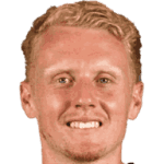 Tom Glover avatar