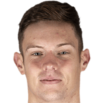 Tom Hendriks avatar