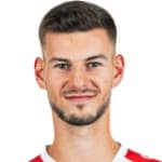 Tom Krauß avatar