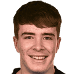 Tom Lonergan	 avatar
