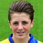 Tom Marriott avatar