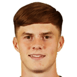 Tom Pearce avatar