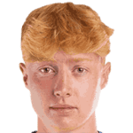Tom Slončík avatar
