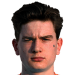 Tom van de Looi avatar