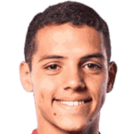 Tomás Silva avatar