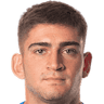 Tomás Oscar Badaloni avatar