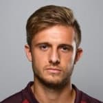 Tomáš Cabadaj avatar